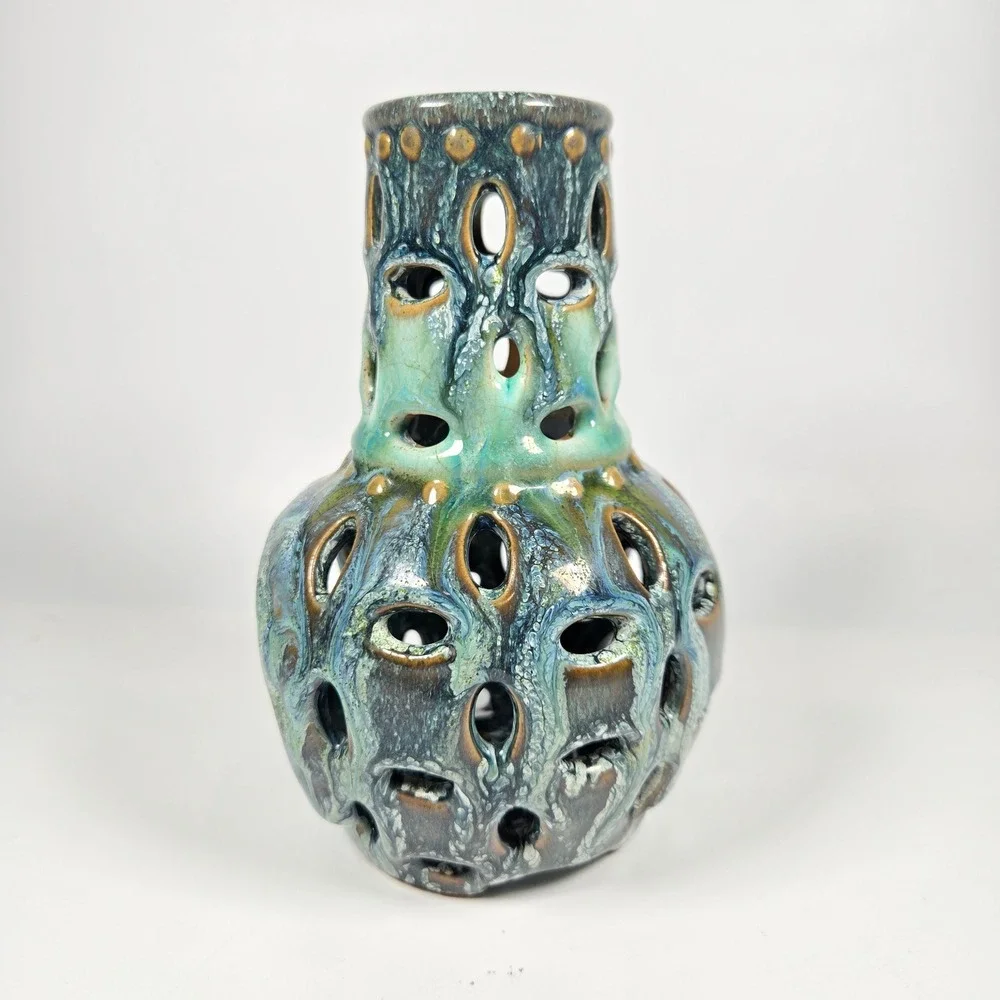 N/A beautiful miniature